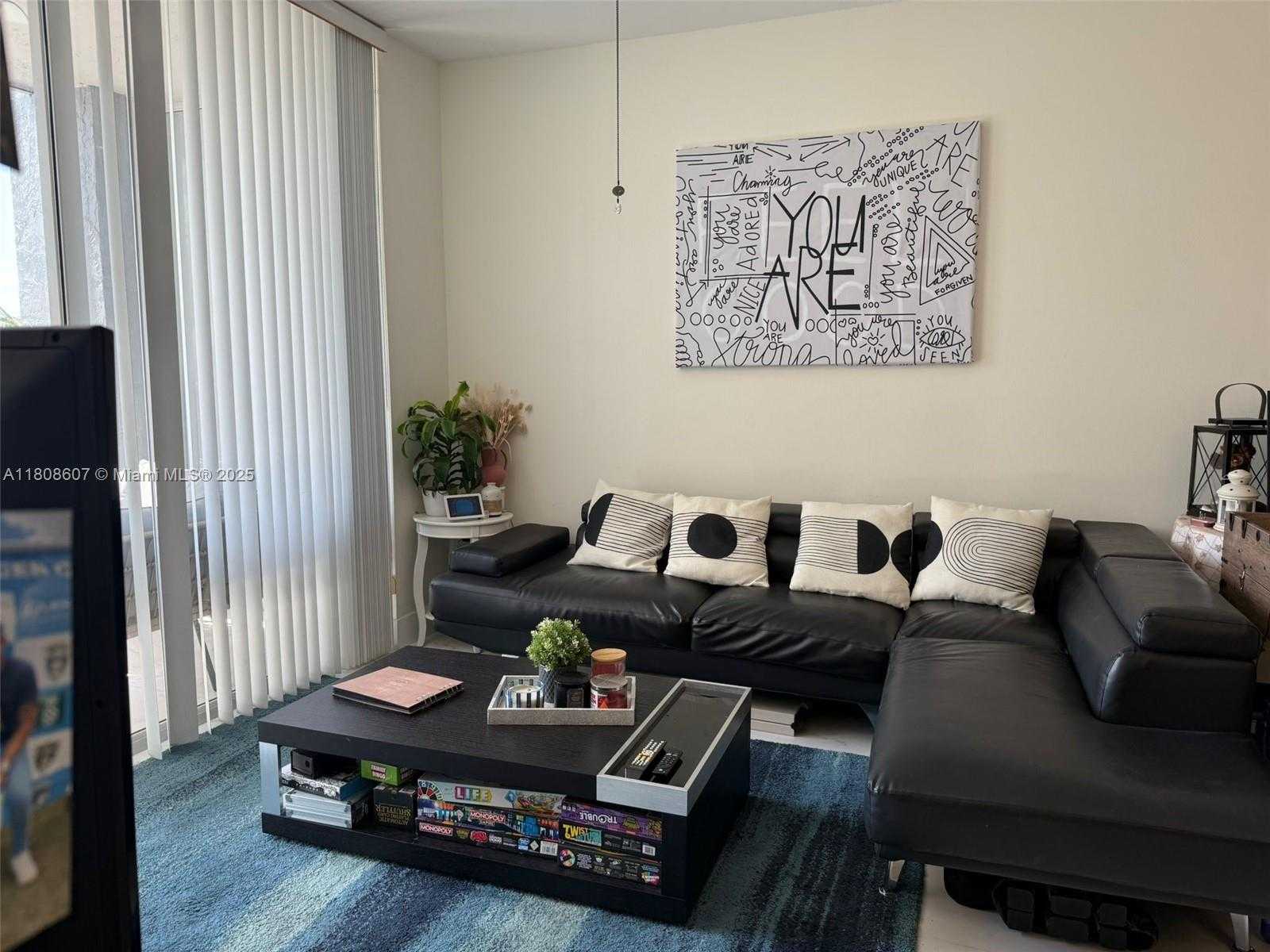 Small Image of 9725 NORTH WEST 52ND ST #421, Doral Number 59