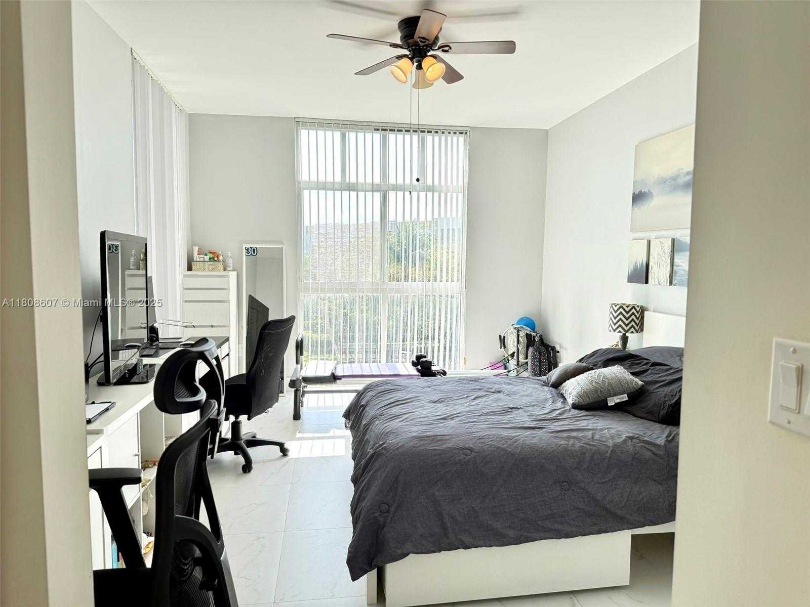 Small Image of 9725 NORTH WEST 52ND ST #421, Doral Number 6