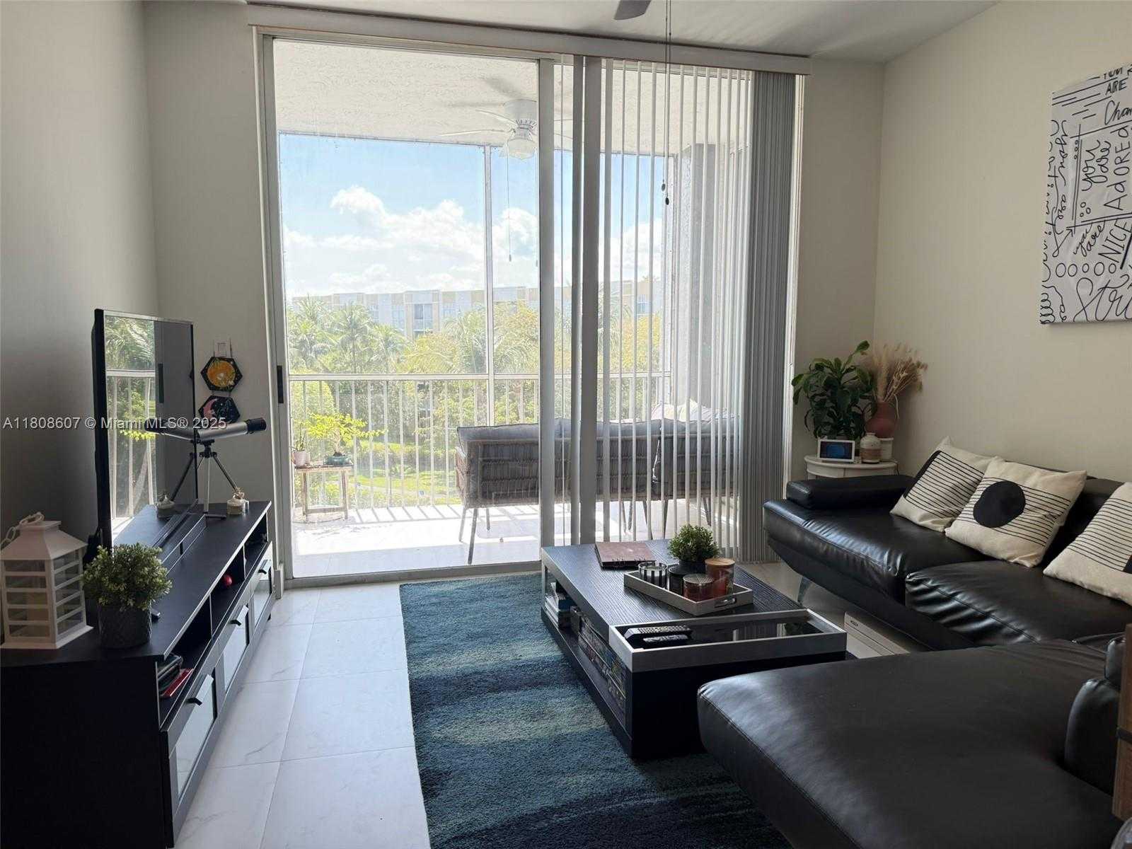 Small Image of 9725 NORTH WEST 52ND ST #421, Doral Number 60