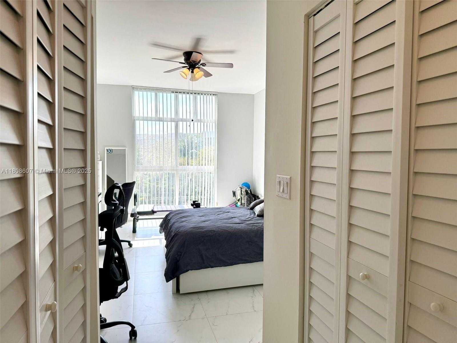 Small Image of 9725 NORTH WEST 52ND ST #421, Doral Number 8