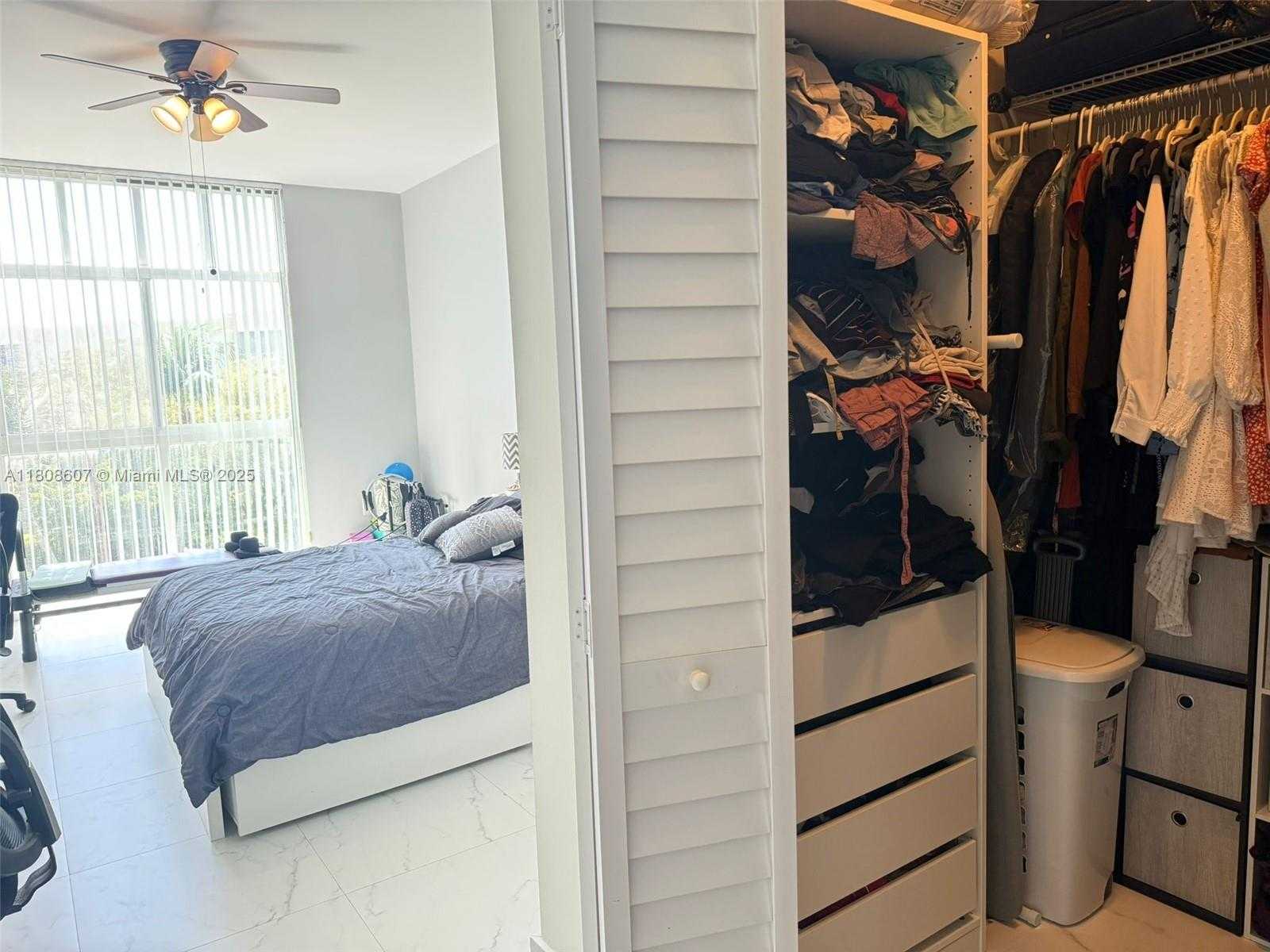 Small Image of 9725 NORTH WEST 52ND ST #421, Doral Number 9