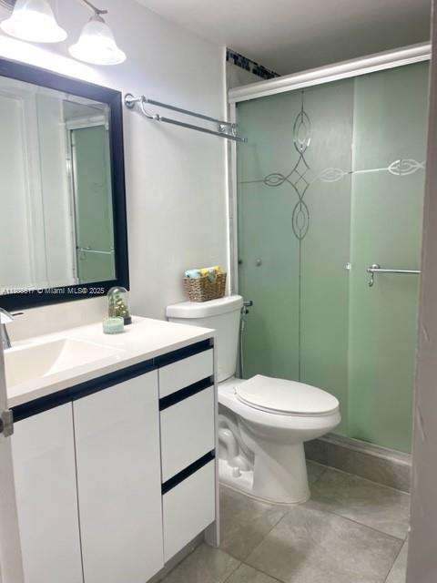 Small Image of 200 NORTH WEST 107TH AVE #106, Miami Number 10