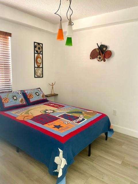 Small Image of 200 NORTH WEST 107TH AVE #106, Miami Number 11