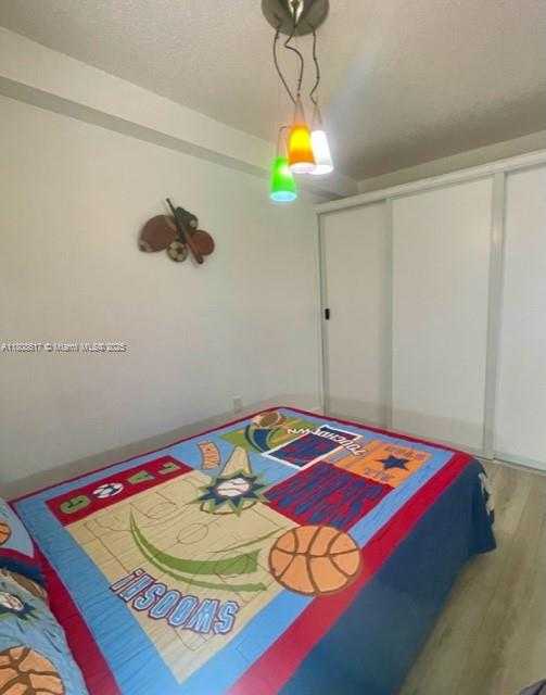 Small Image of 200 NORTH WEST 107TH AVE #106, Miami Number 12