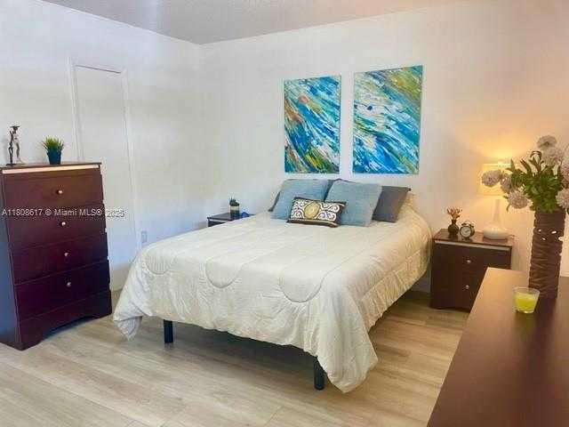 Small Image of 200 NORTH WEST 107TH AVE #106, Miami Number 15