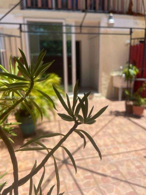 Small Image of 200 NORTH WEST 107TH AVE #106, Miami Number 17