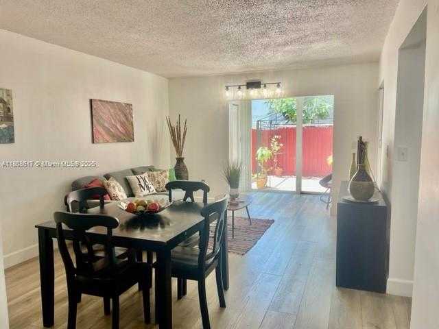 Small Image of 200 NORTH WEST 107TH AVE #106, Miami Number 2