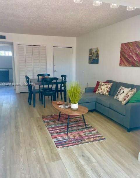 Small Image of 200 NORTH WEST 107TH AVE #106, Miami Number 4