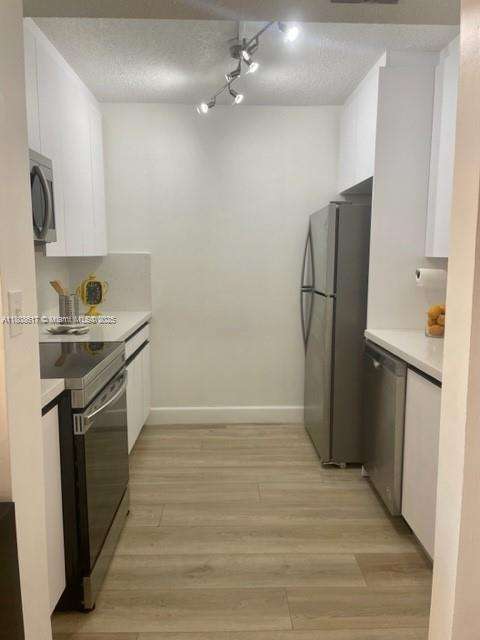 Small Image of 200 NORTH WEST 107TH AVE #106, Miami Number 5