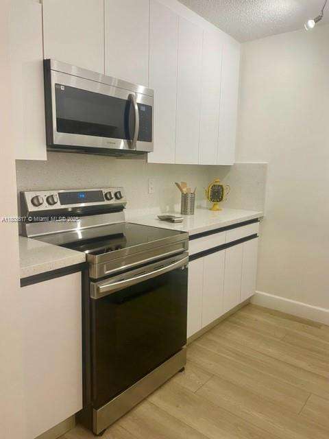 Small Image of 200 NORTH WEST 107TH AVE #106, Miami Number 6