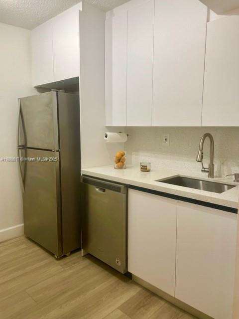 Small Image of 200 NORTH WEST 107TH AVE #106, Miami Number 7