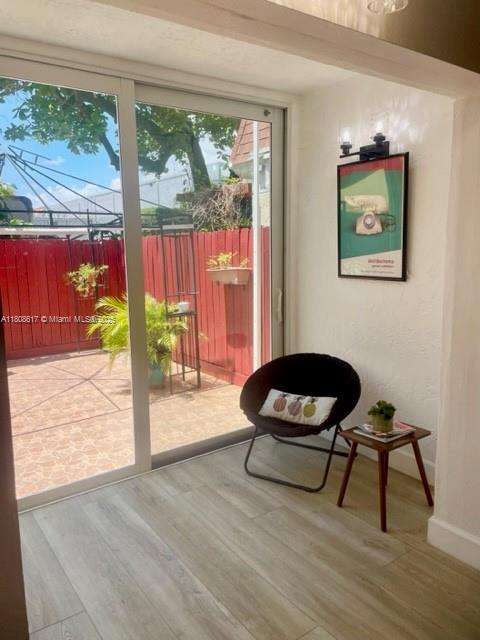 Small Image of 200 NORTH WEST 107TH AVE #106, Miami Number 8