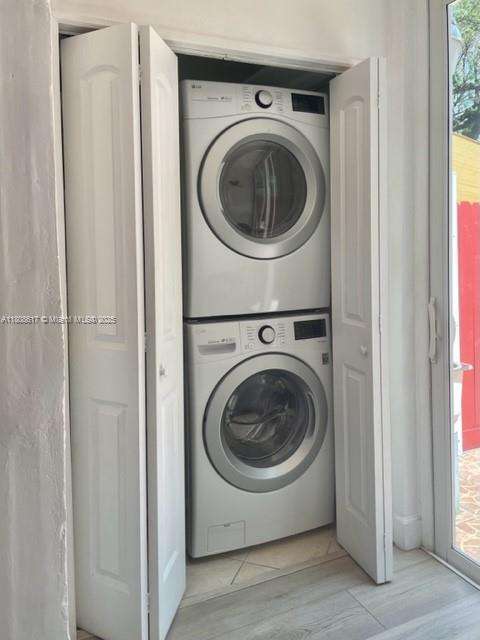 Small Image of 200 NORTH WEST 107TH AVE #106, Miami Number 9