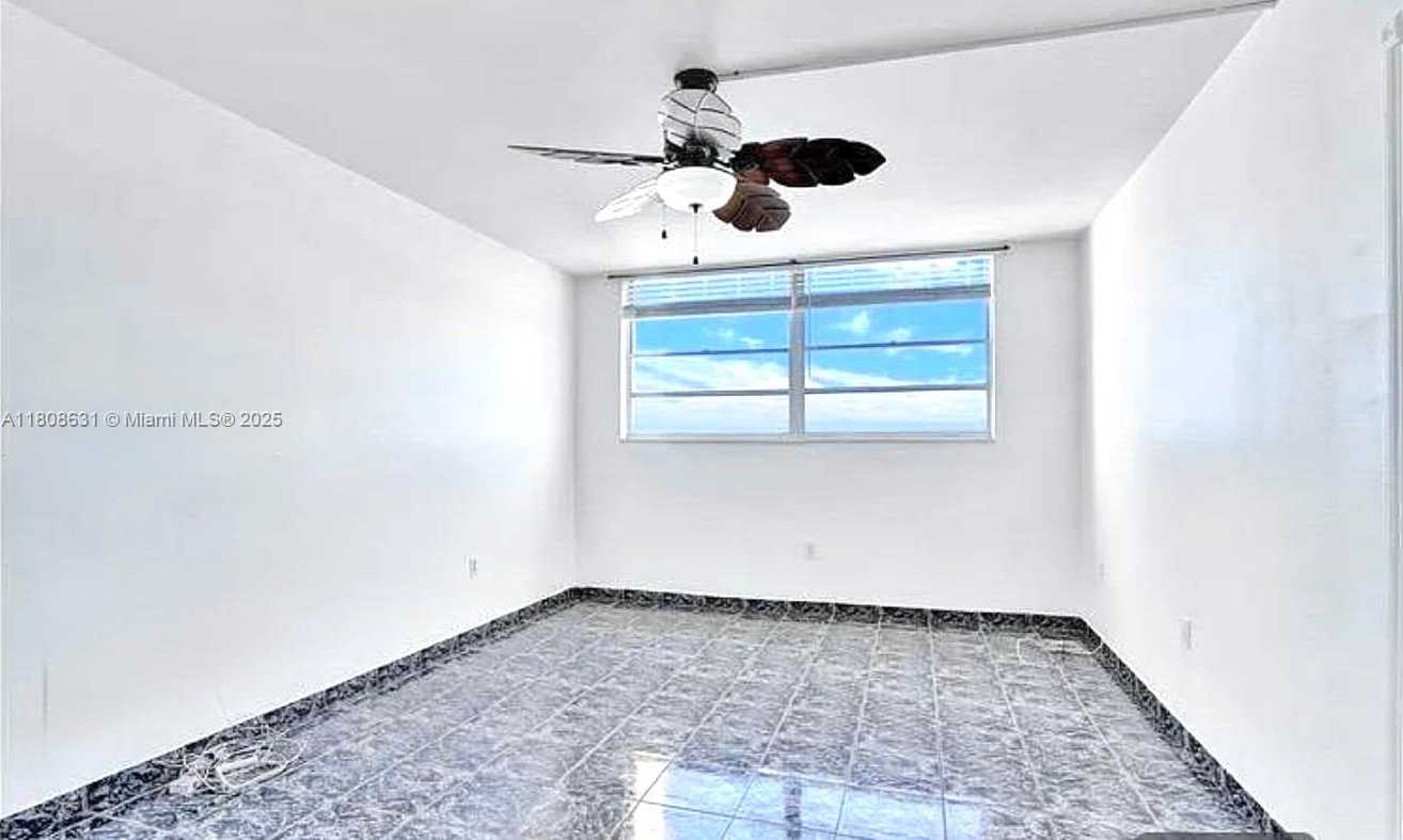 Small Image of 7850 BYRON AVENUE #506, Miami Beach Number 7