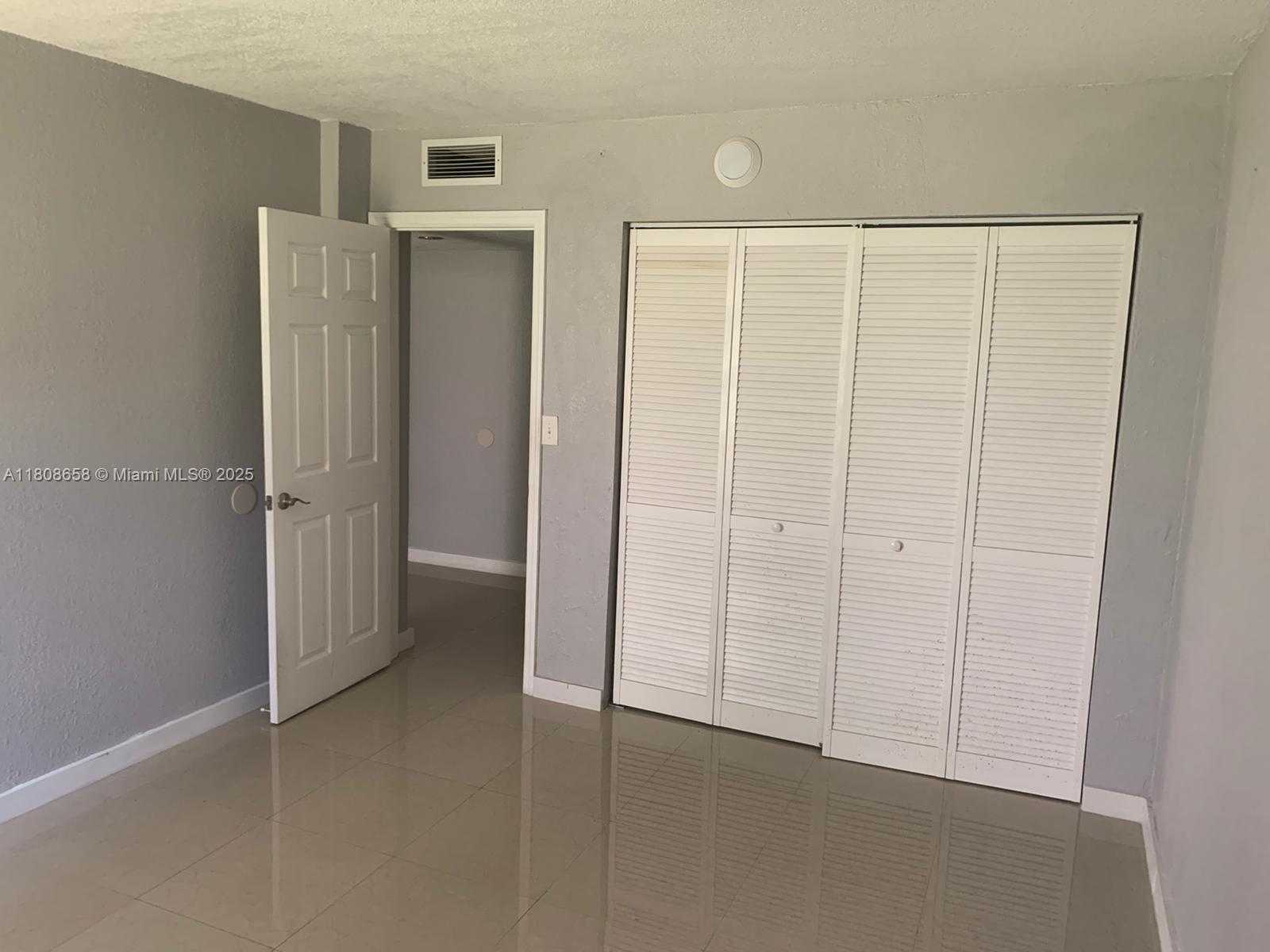 Small Image of 8810 FONTAINEBLEAU BLVD #104, Miami Number 11