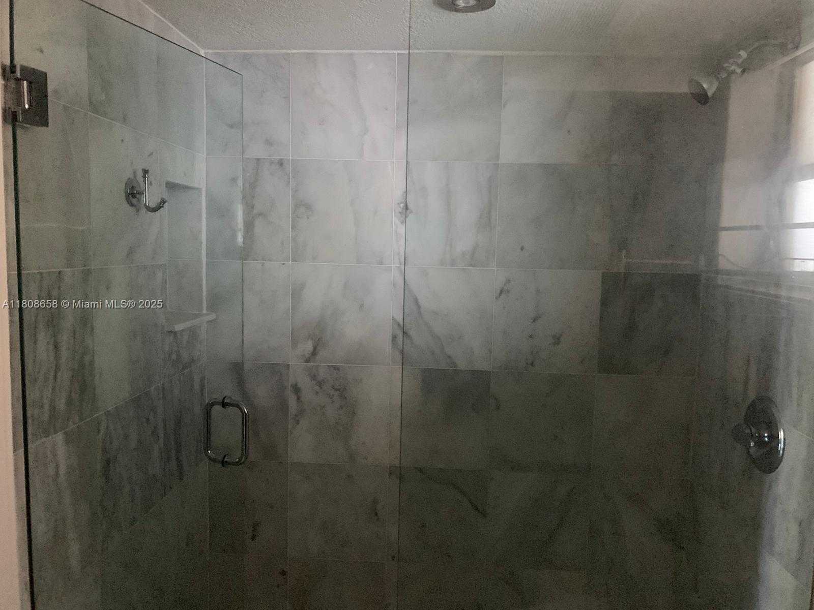 Small Image of 8810 FONTAINEBLEAU BLVD #104, Miami Number 7