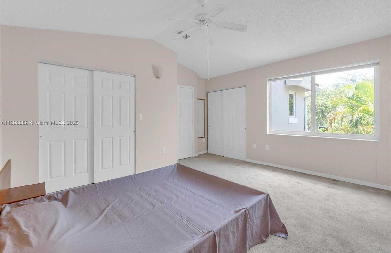 Small Image of 1270 WEEPING WILLOW WAY, Hollywood Number 15
