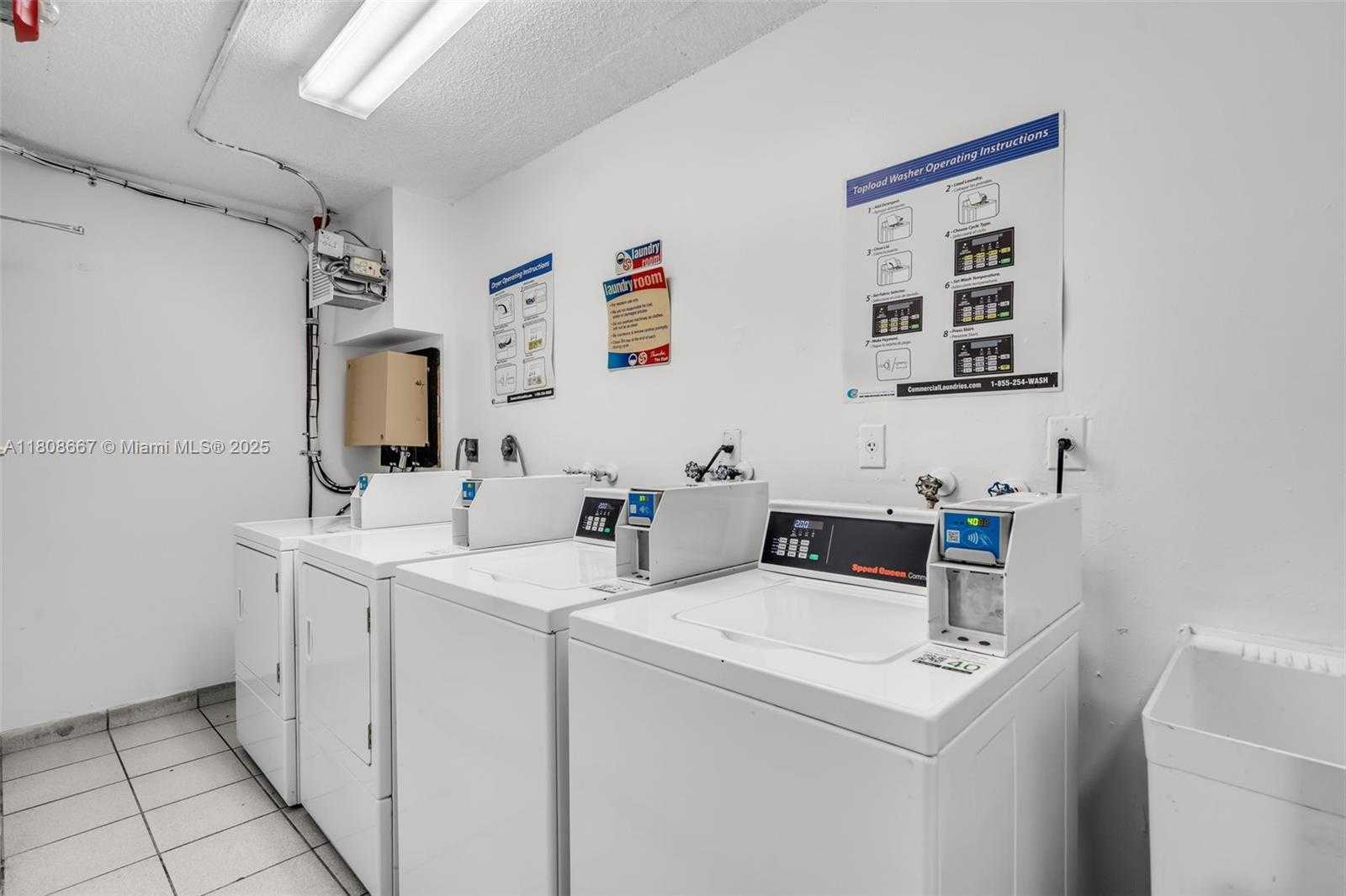 Small Image of 710 WASHINGTON AVE #323, Miami Beach Number 12
