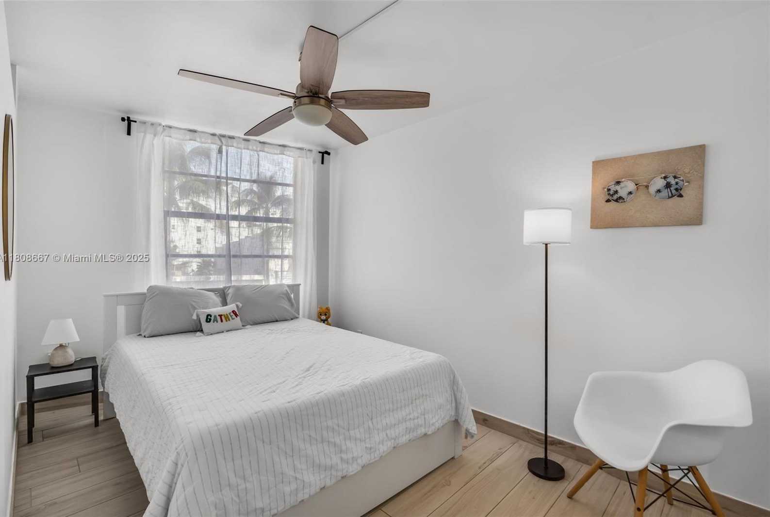 Small Image of 710 WASHINGTON AVE #323, Miami Beach Number 5