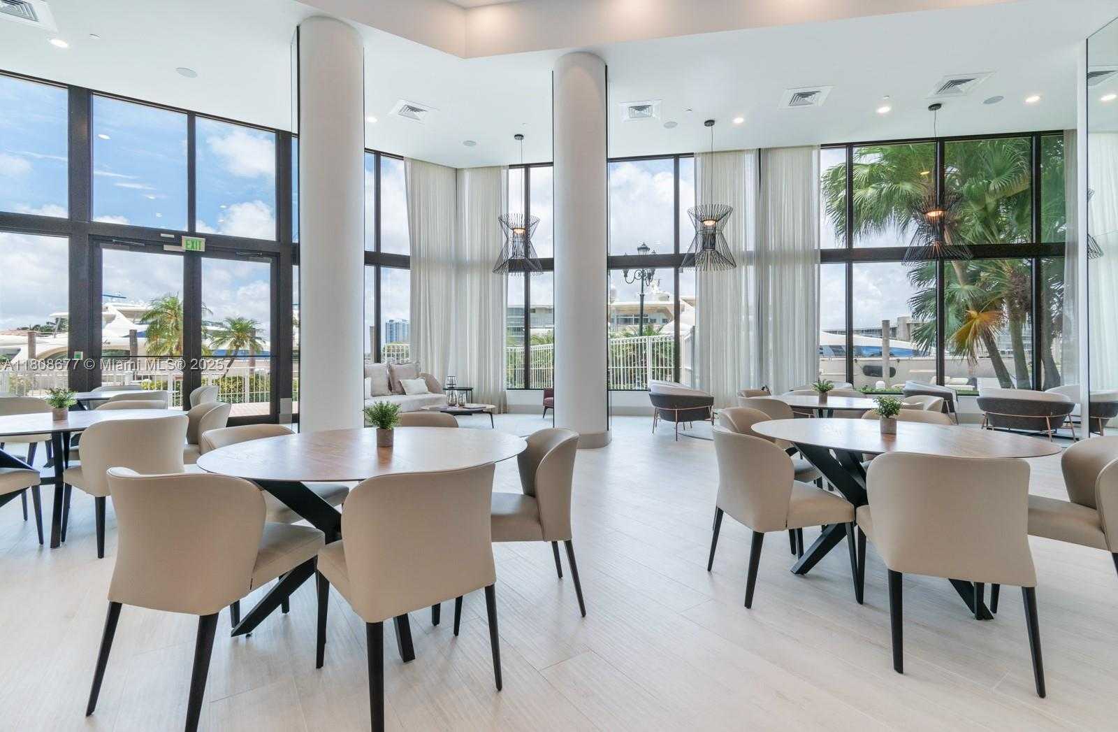 Small Image of 1000 WEST ISLAND BLVD #611, Aventura Number 47