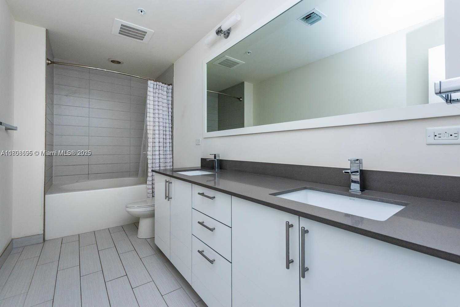 Small Image of 999 1ST AVE #2707, Miami Number 11