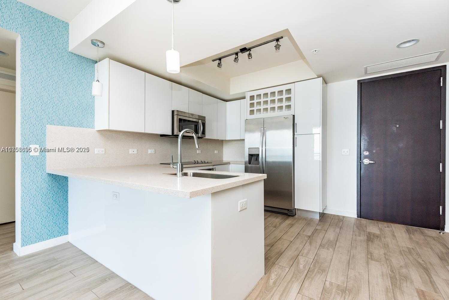 Small Image of 999 1ST AVE #2707, Miami Number 12