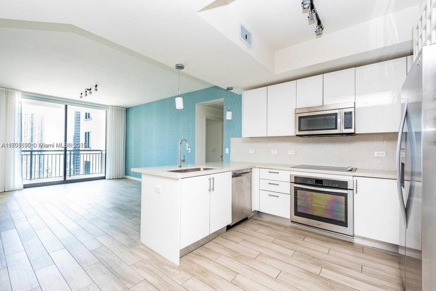 Small Image of 999 1ST AVE #2707, Miami Number 13