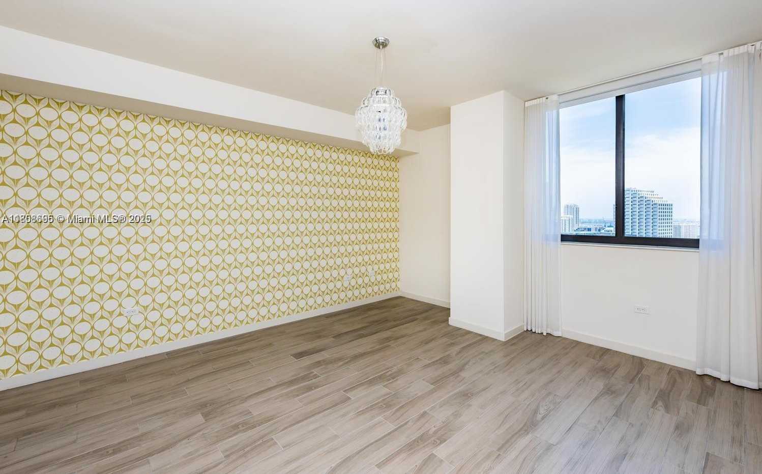 Small Image of 999 1ST AVE #2707, Miami Number 15