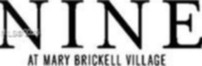 Small Image of 999 1ST AVE #2707, Miami Number 2
