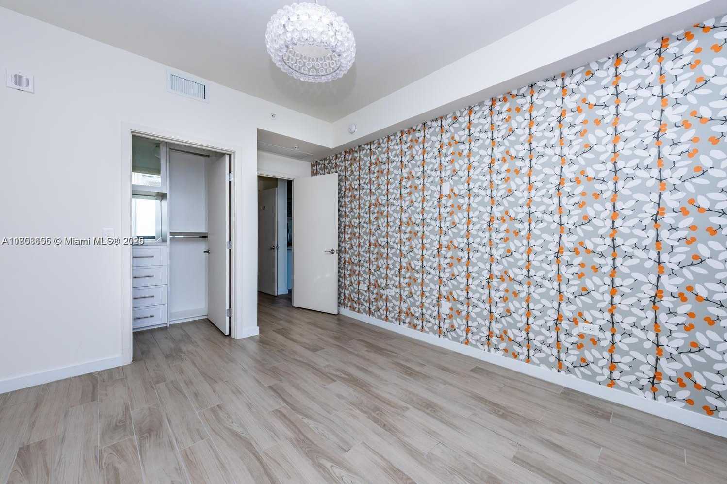 Small Image of 999 1ST AVE #2707, Miami Number 23