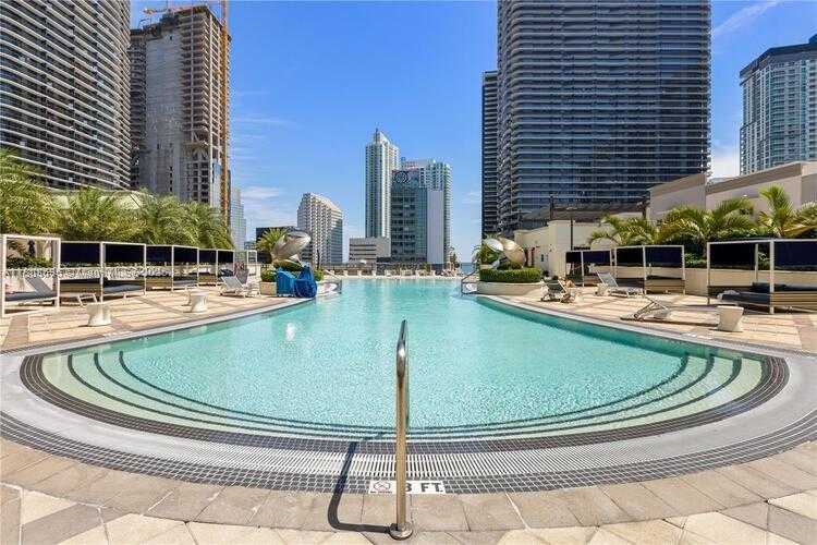 Small Image of 999 1ST AVE #2707, Miami Number 30