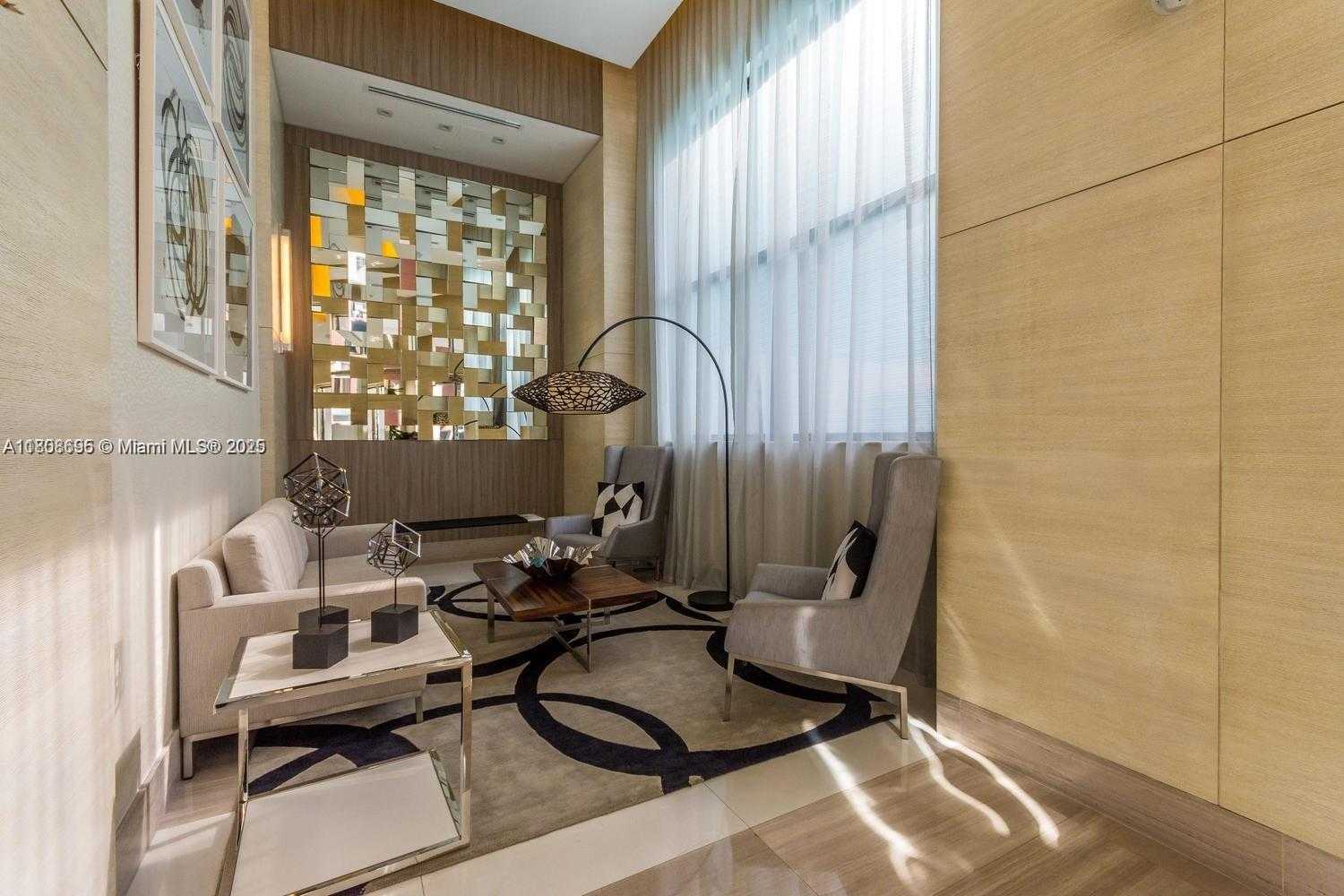 Small Image of 999 1ST AVE #2707, Miami Number 36