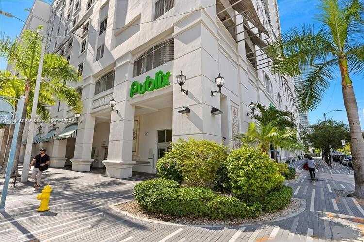 Small Image of 999 1ST AVE #2707, Miami Number 4