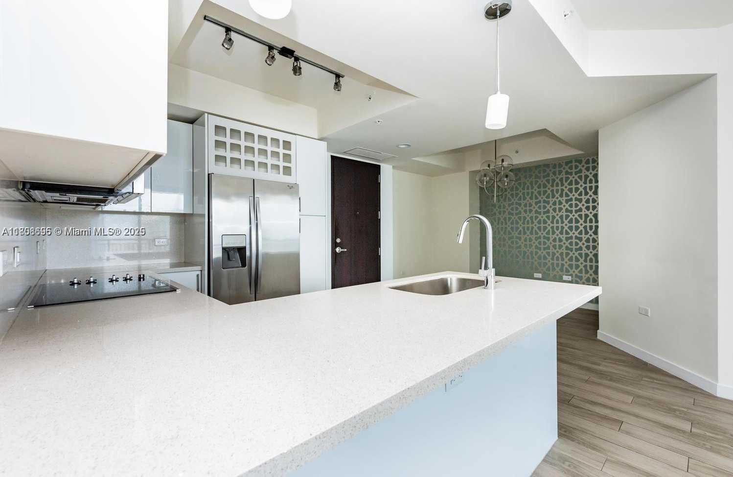 Small Image of 999 1ST AVE #2707, Miami Number 9