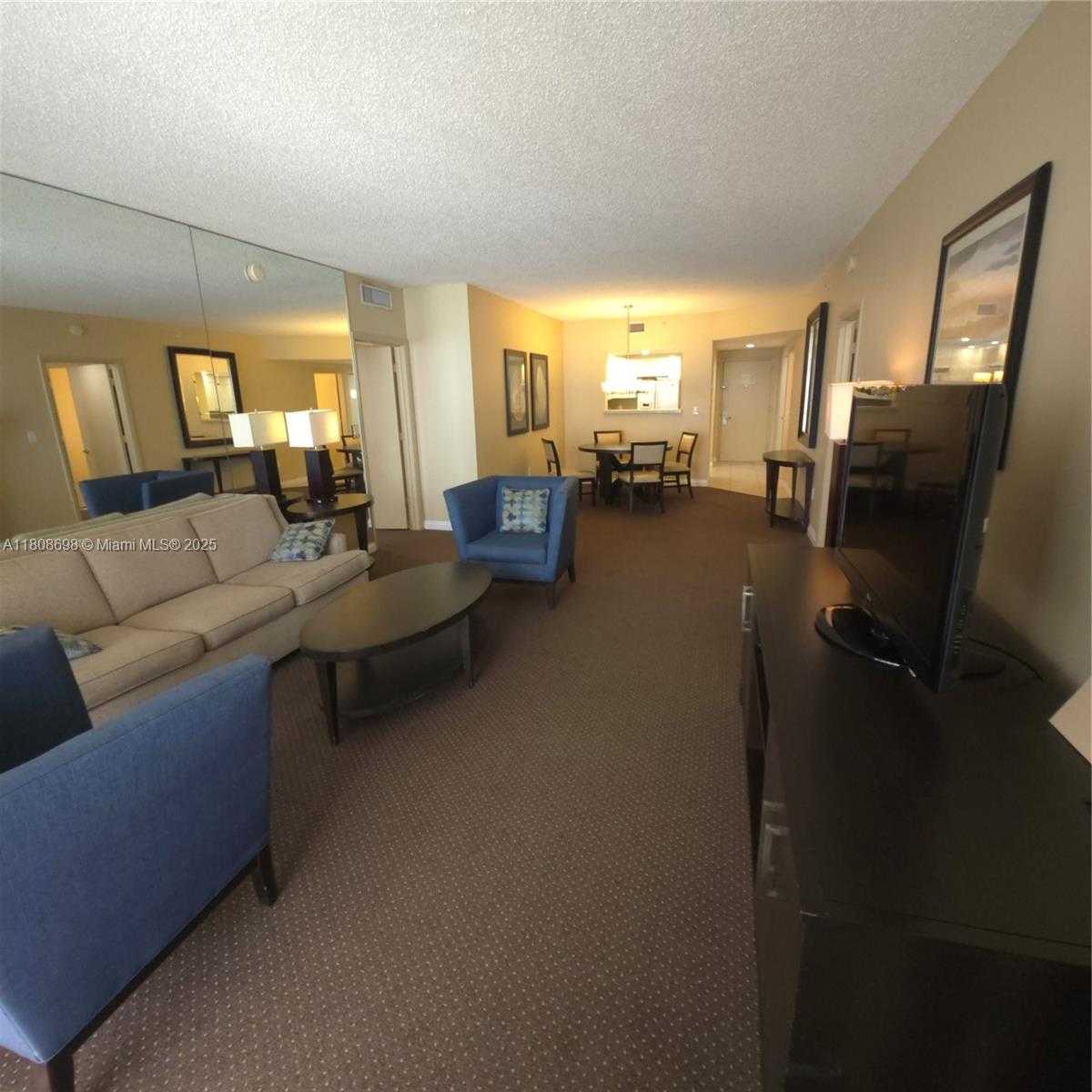 Small Image of 17375 COLLINS AVE #1101, Sunny Isles Beach Number 14