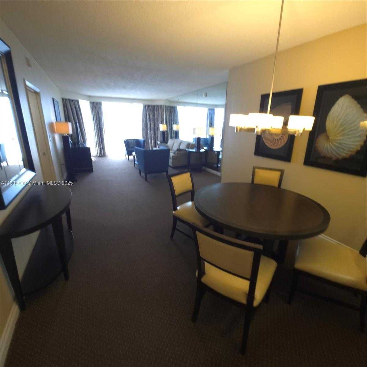 Small Image of 17375 COLLINS AVE #1101, Sunny Isles Beach Number 15