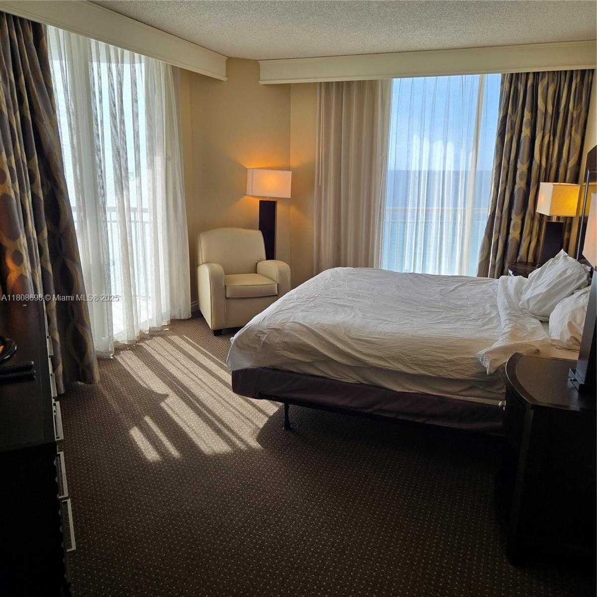 Small Image of 17375 COLLINS AVE #1101, Sunny Isles Beach Number 16