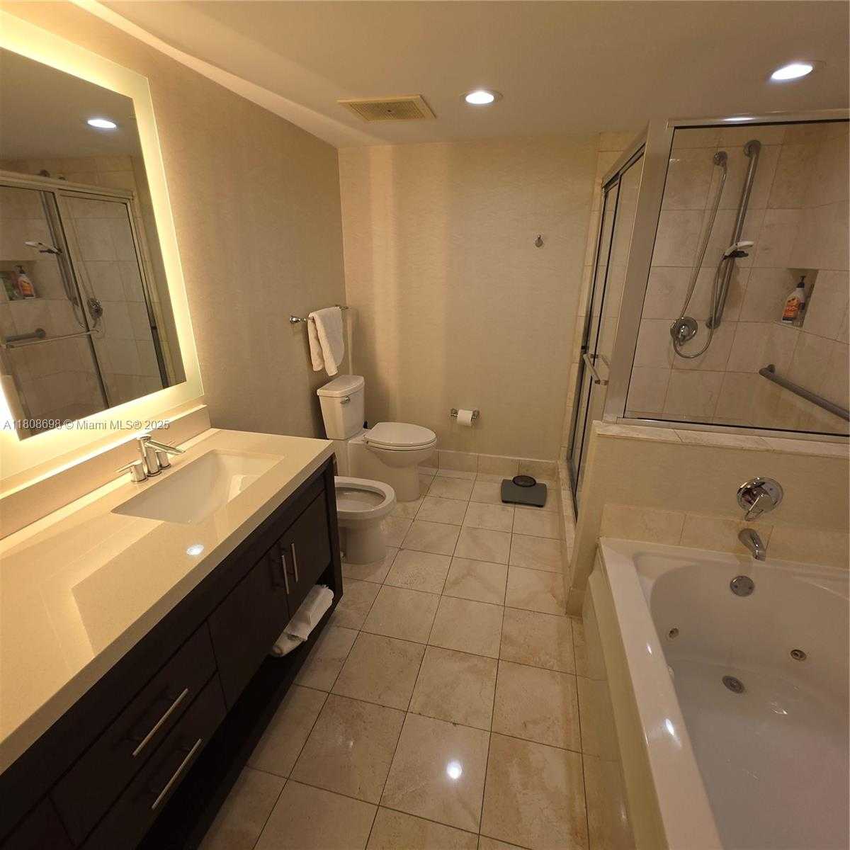 Small Image of 17375 COLLINS AVE #1101, Sunny Isles Beach Number 18