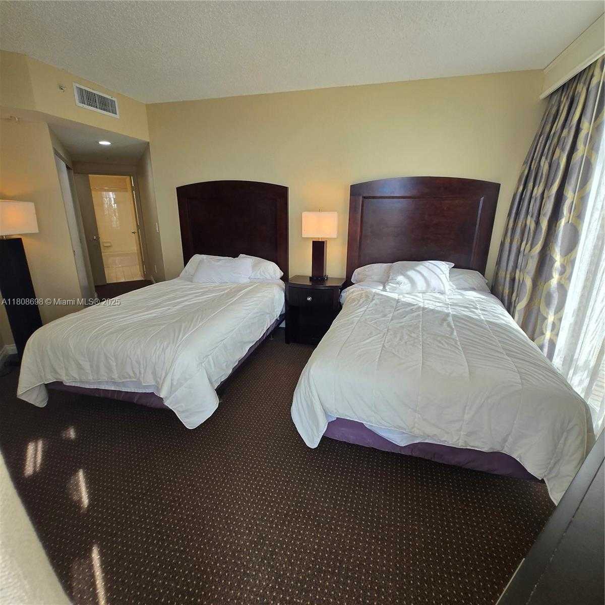 Small Image of 17375 COLLINS AVE #1101, Sunny Isles Beach Number 20