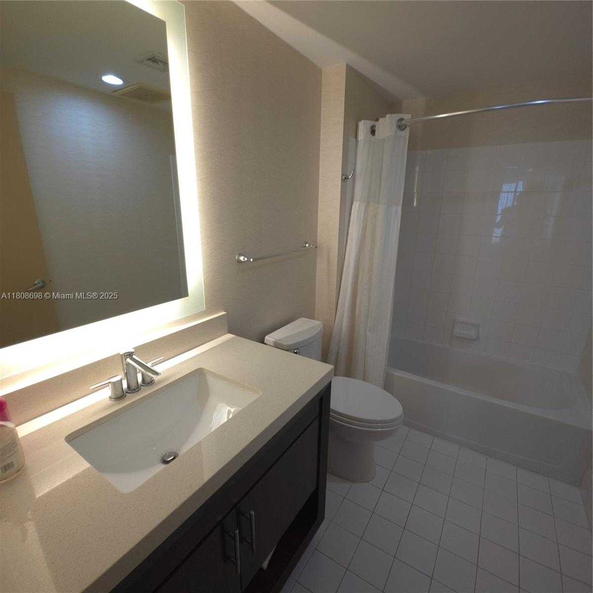 Small Image of 17375 COLLINS AVE #1101, Sunny Isles Beach Number 22