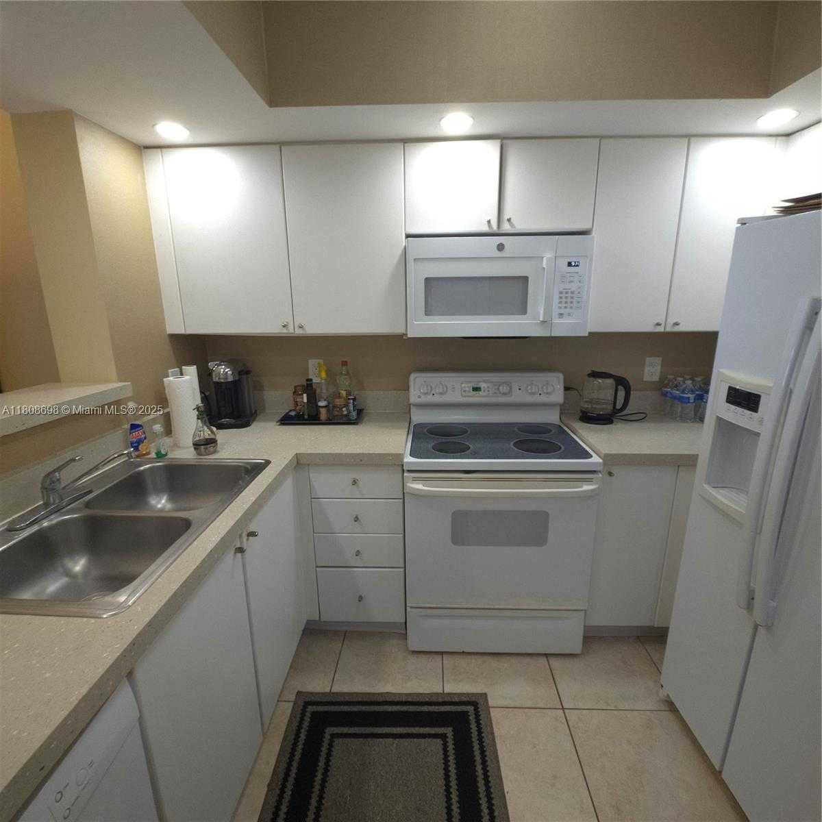 Small Image of 17375 COLLINS AVE #1101, Sunny Isles Beach Number 23