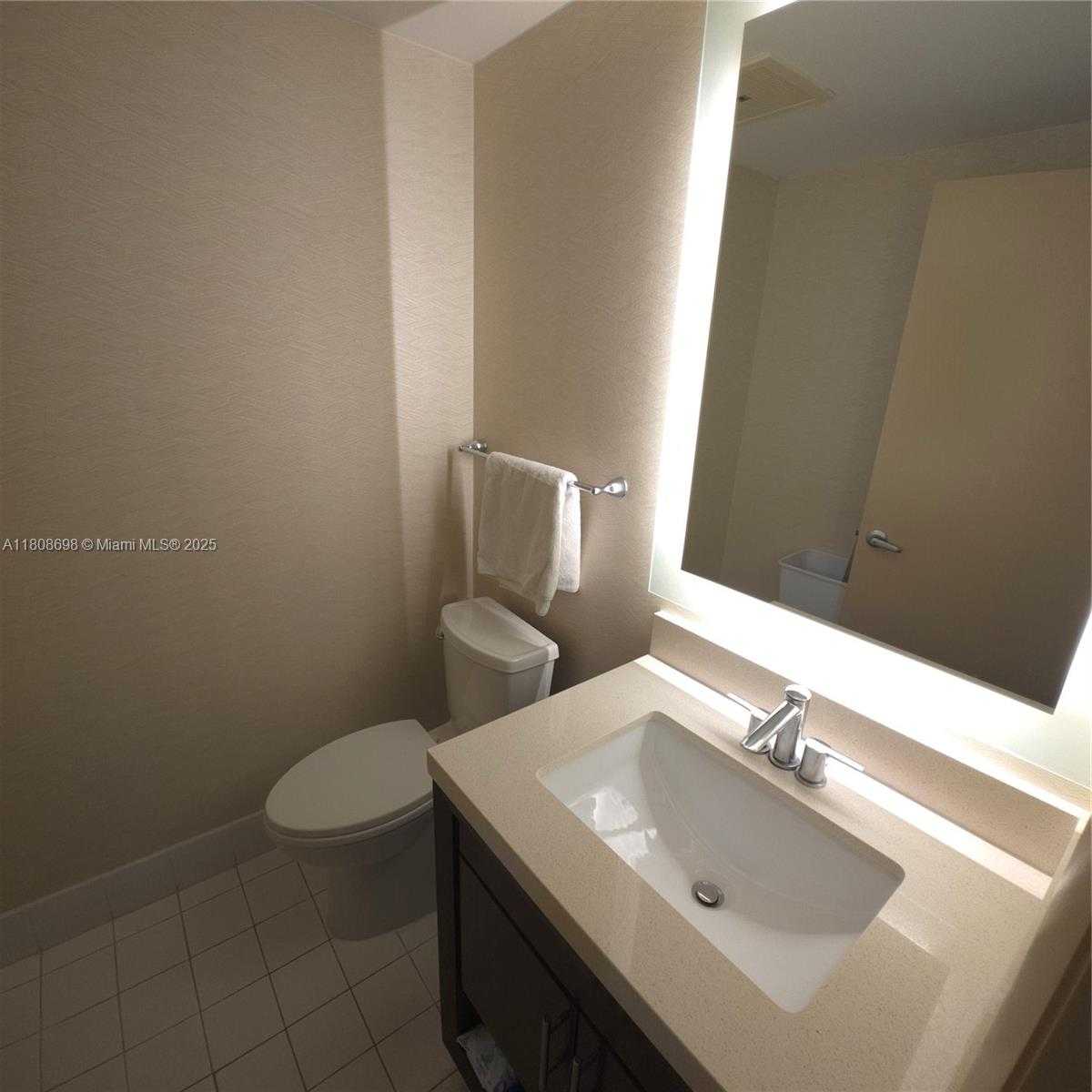 Small Image of 17375 COLLINS AVE #1101, Sunny Isles Beach Number 24