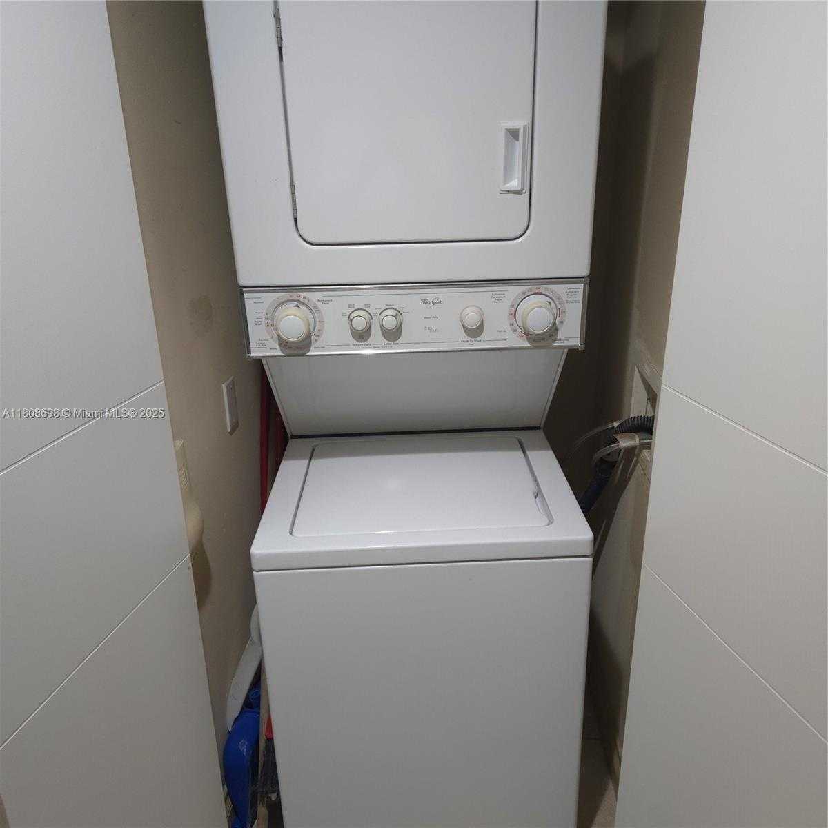Small Image of 17375 COLLINS AVE #1101, Sunny Isles Beach Number 25