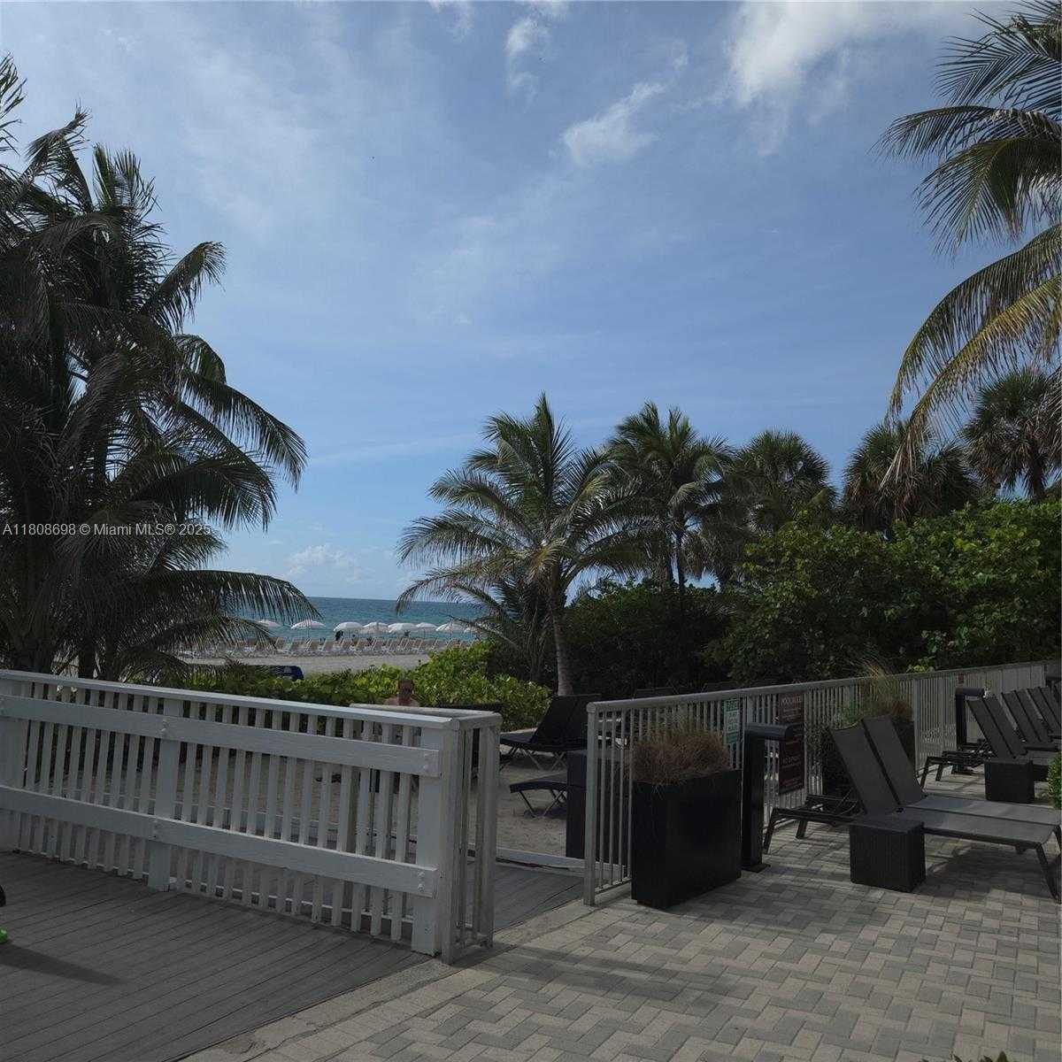 Small Image of 17375 COLLINS AVE #1101, Sunny Isles Beach Number 27