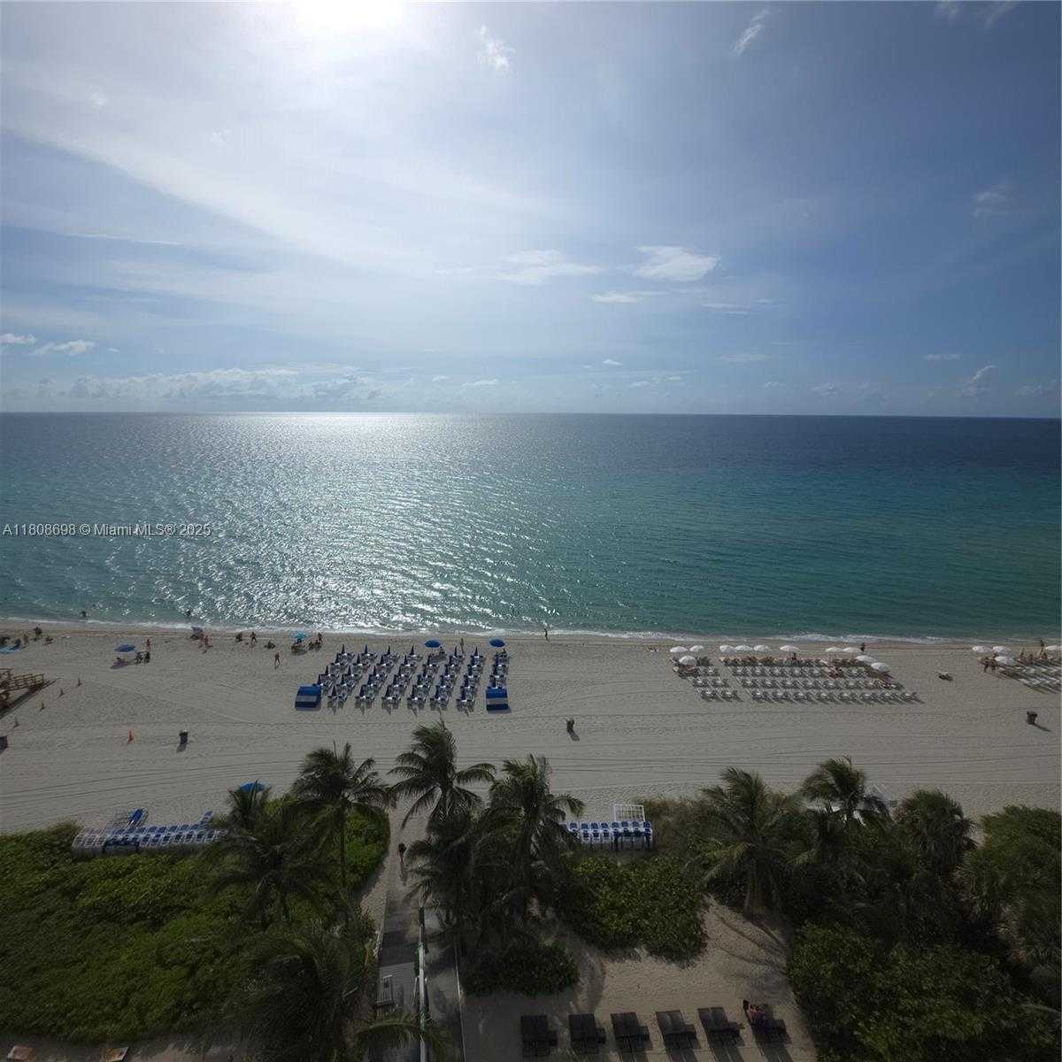 Small Image of 17375 COLLINS AVE #1101, Sunny Isles Beach Number 3