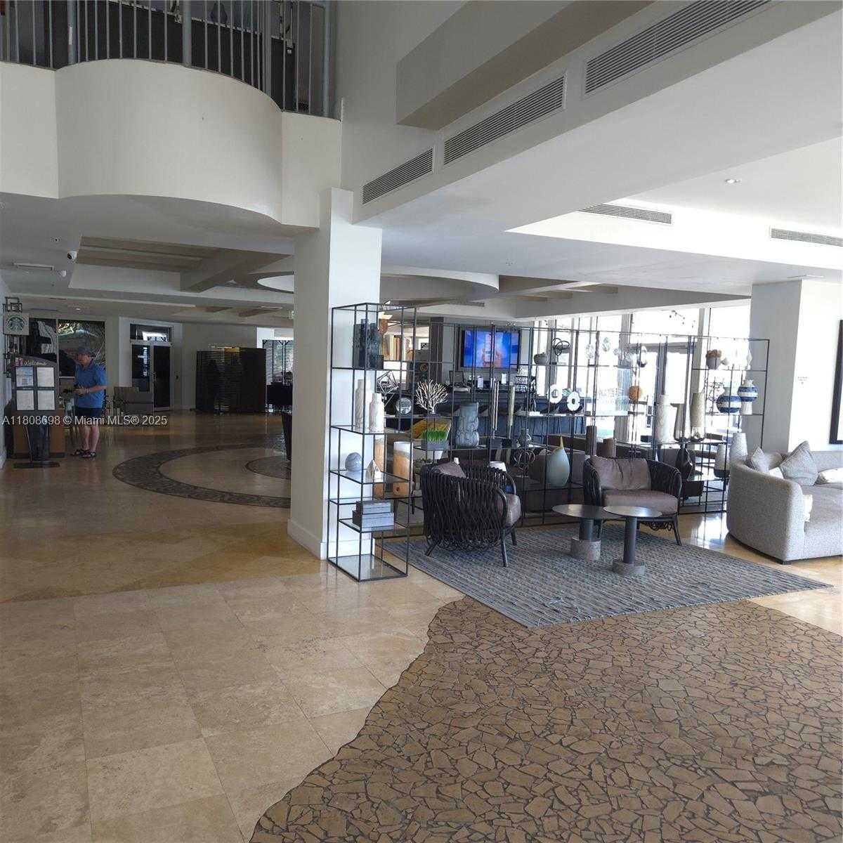 Small Image of 17375 COLLINS AVE #1101, Sunny Isles Beach Number 30