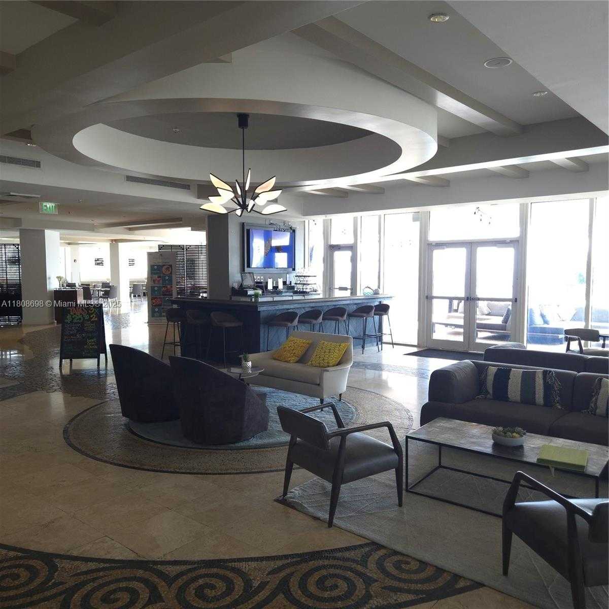 Small Image of 17375 COLLINS AVE #1101, Sunny Isles Beach Number 31