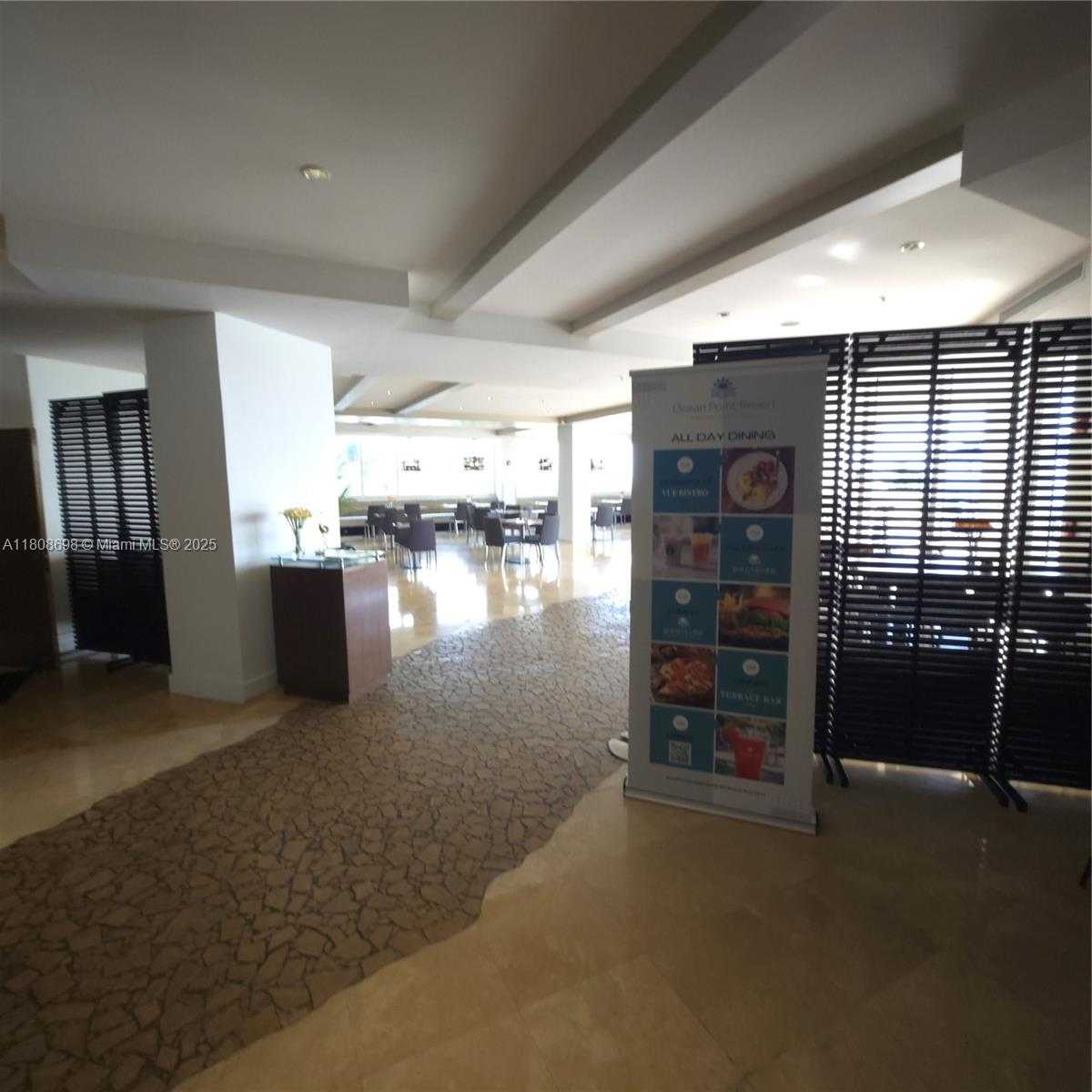 Small Image of 17375 COLLINS AVE #1101, Sunny Isles Beach Number 32