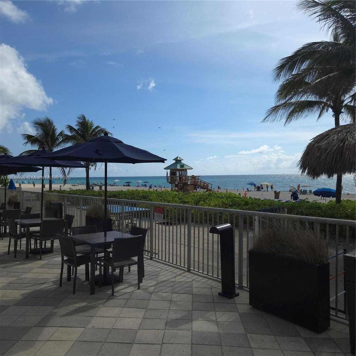Small Image of 17375 COLLINS AVE #1101, Sunny Isles Beach Number 33