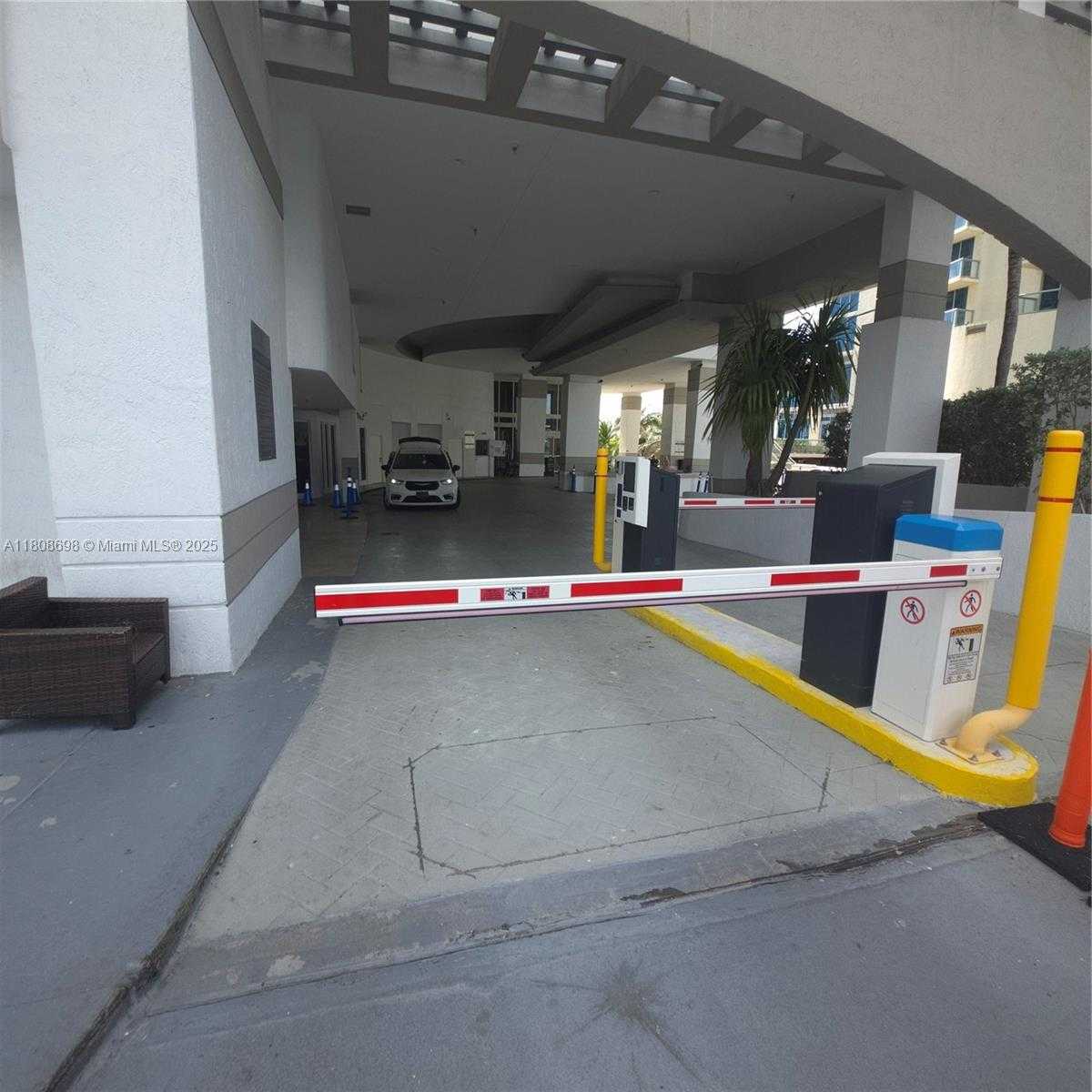 Small Image of 17375 COLLINS AVE #1101, Sunny Isles Beach Number 35